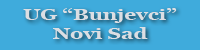 Baner