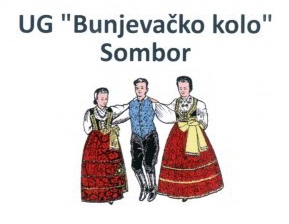 Saopštenje UG „Bunjevačko kolo” Sombor povodom teksta o Martinu Parčetiću u „Večernjem listu” Saopštenje UG „Bunjevačko kolo” Sombor povodom teksta o Martinu Parčetiću u „Večernjem listu”