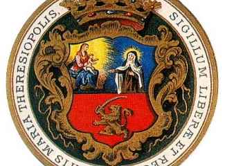 Bunjevački postaje službeni jezik, sledi promena Statuta grada Bunjevački postaje službeni jezik, sledi promena Statuta grada