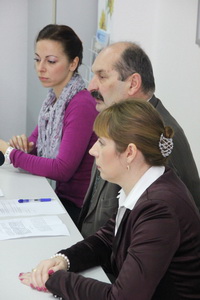 kzs_03