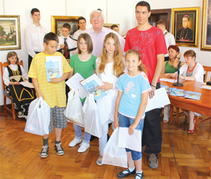 Rici_za_buducnost_03