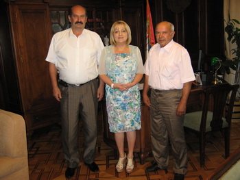 Bajic_Dejanovic_Pokornic