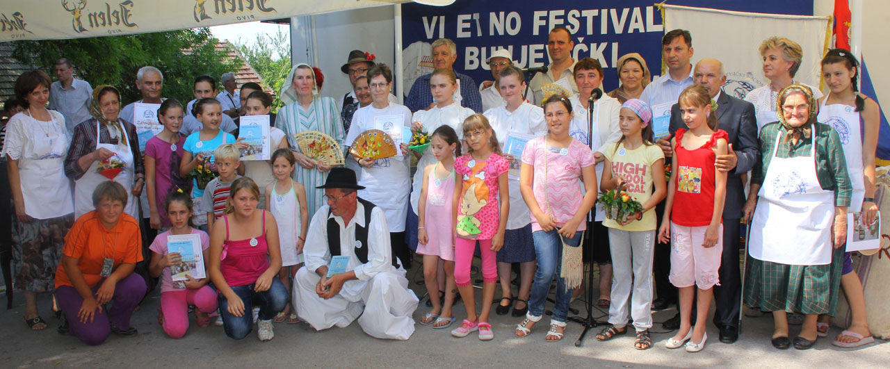 ilo01