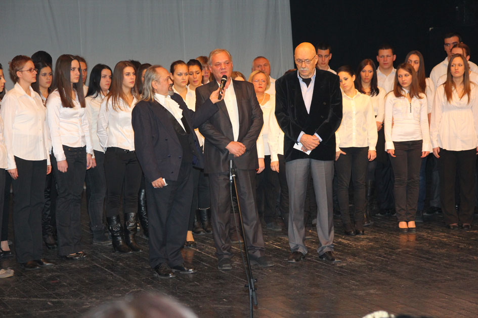 braca03