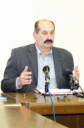 Mirko_Bajic_1