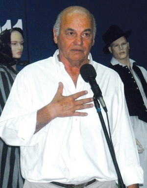 Zvonko_Bogdan