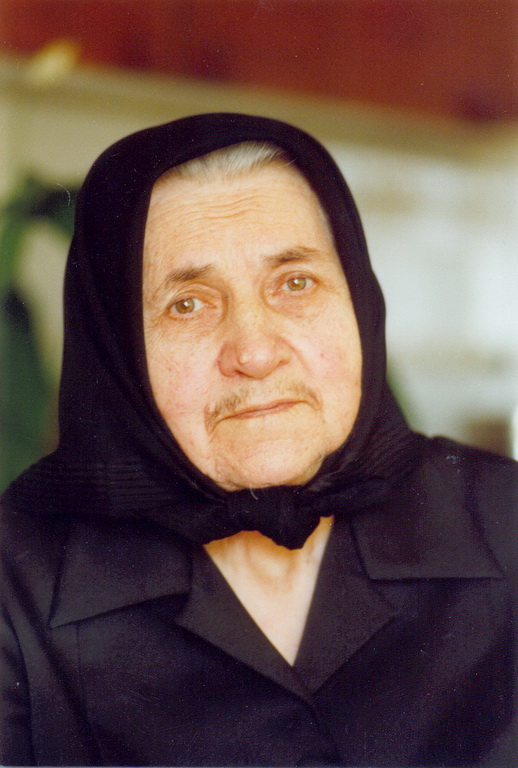 1989