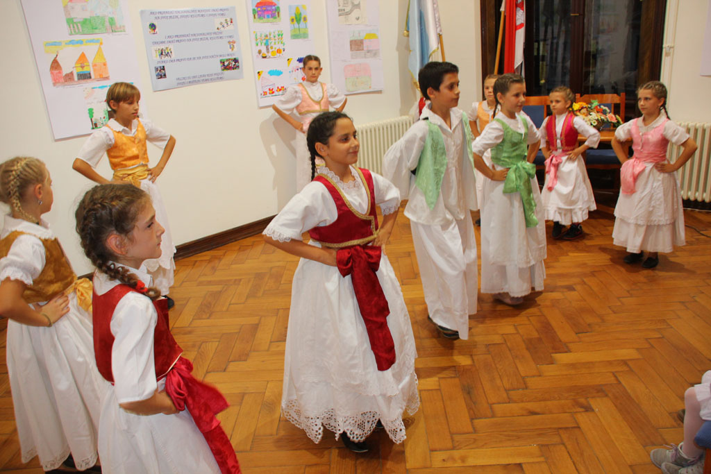 decija07