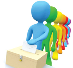 Izbori_2012