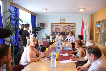 IMG 7053