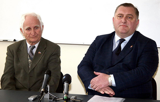 Matkovic_Gabric