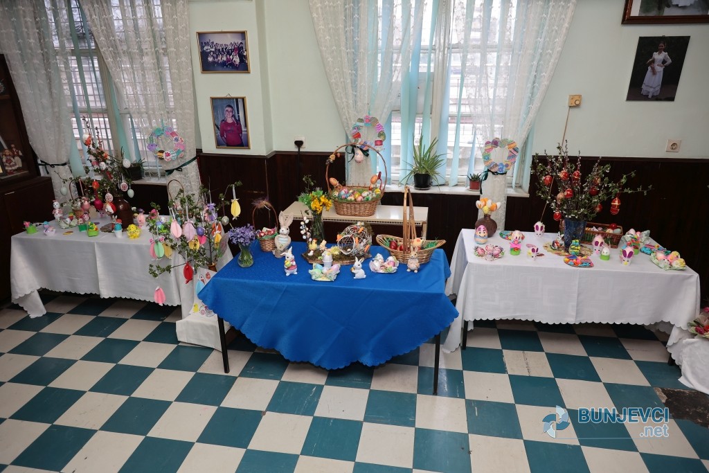 Bratstvo 24