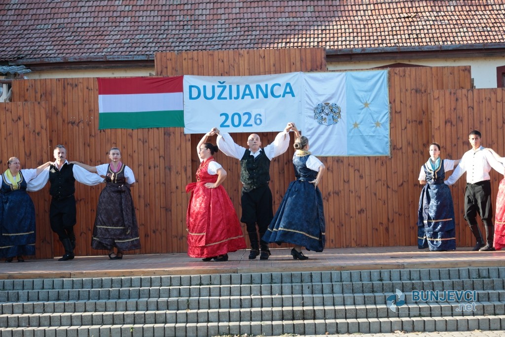 Duzijanca Kacmar 057