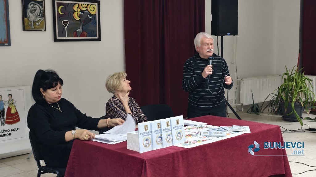 Kalendar Sombor 027