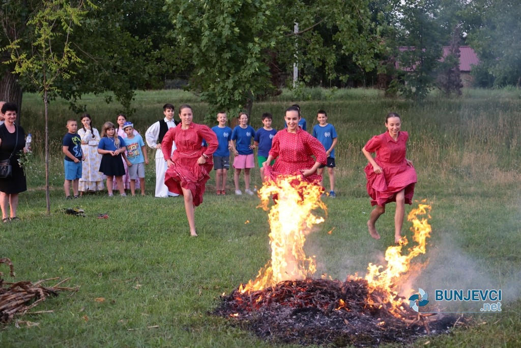 MALA BOSNA U DUHU TRADICIJE
