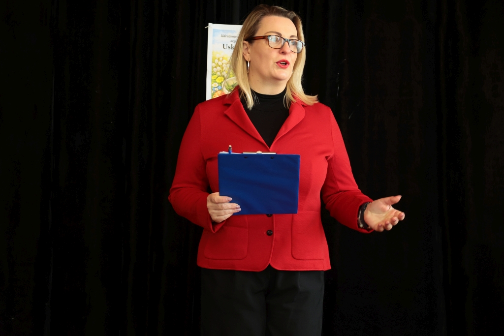 Nela Ivić