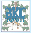 BKC_Tavankut