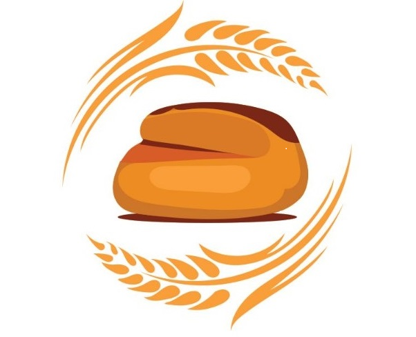 KONKURS ZA NAJLIPŠE PEČEN KRUV - SOMUN