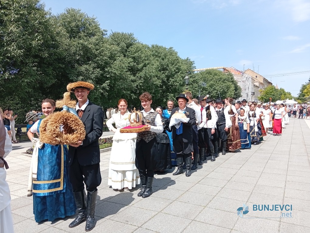 Duzionica Sombor 13