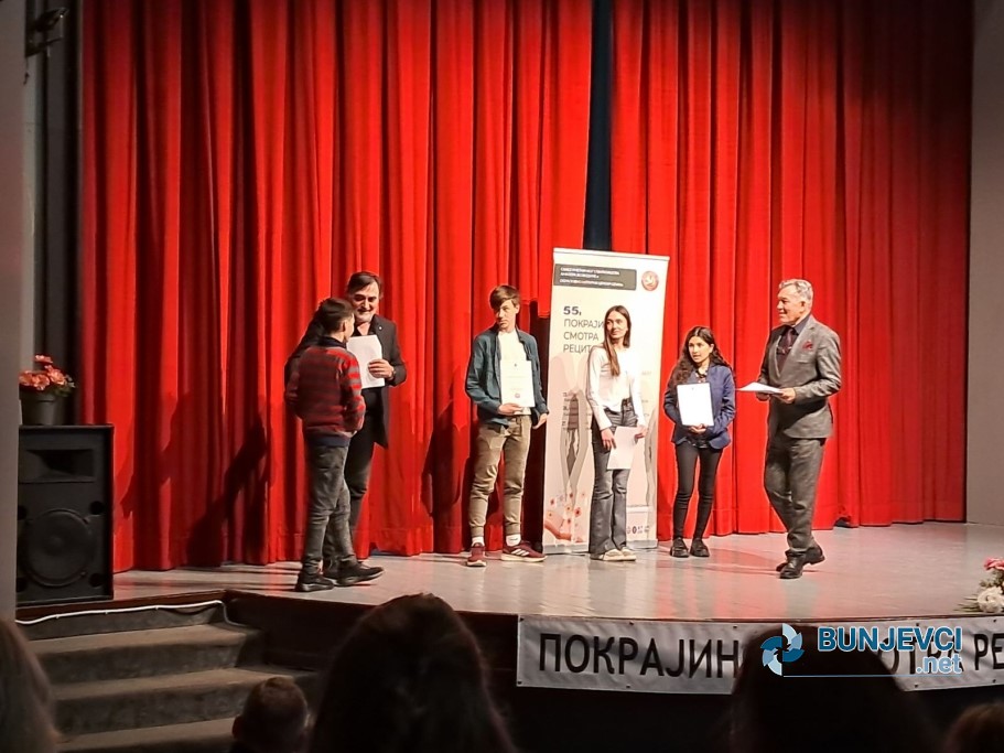 Recitatori 08