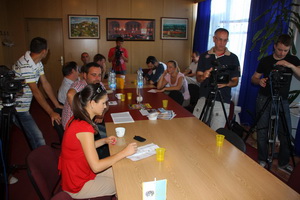IMG 7881